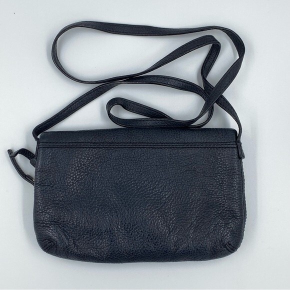 Kate Spade Crossbody - Picture 2 of 6